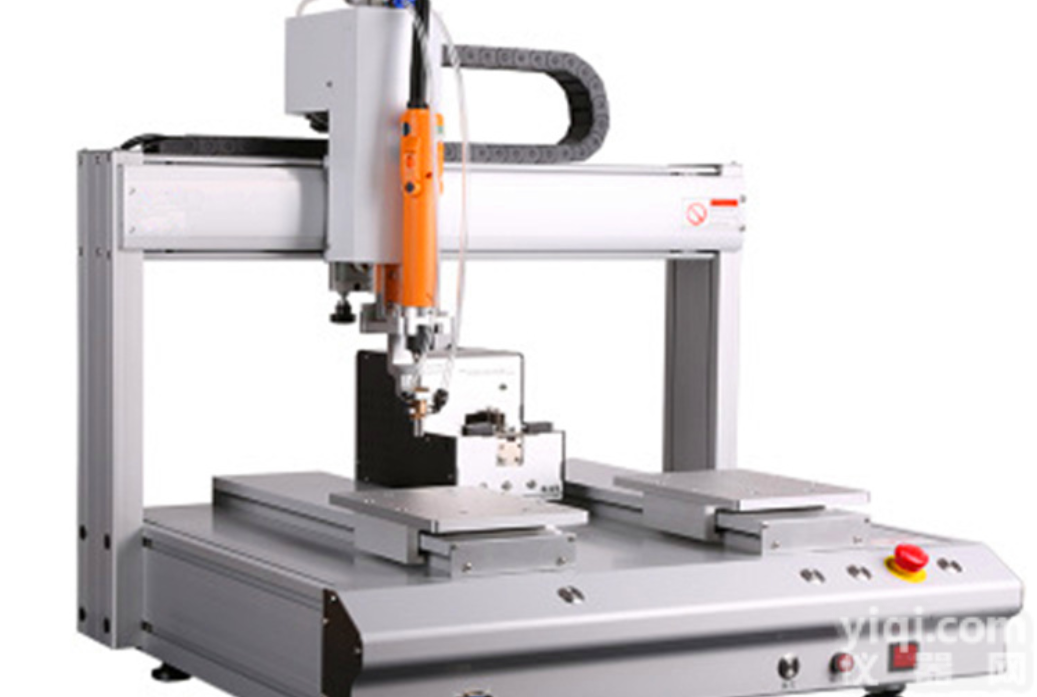 <em>江门</em><em>线路板</em>全自动焊锡机