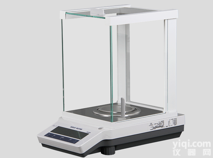 M|瑞士梅<em>特勒</em>托<em>利多</em>  梅<em>特勒</em>ME54/ME104/ME204电子天平