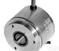 TVI50T-09BK2R6TN-01024  德国倍加福P+F<em>编码器</em>ZG<em>上海</em><em>一级</em>代理商