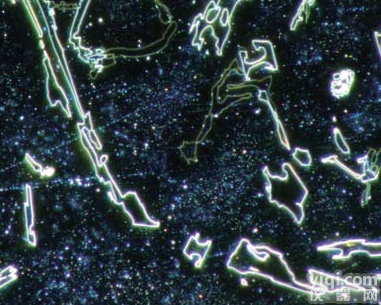 <em>奥林巴斯金相显微镜BX53M</em>放大倍数