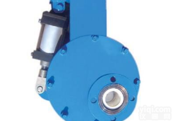 B<em>Z643TC</em>  <em>气动</em>陶<em>瓷盘</em>阀