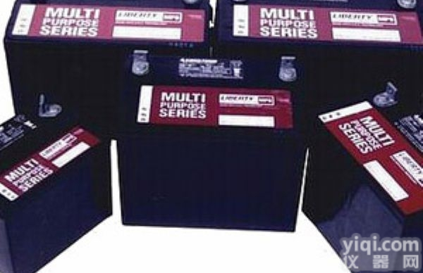 C&D-34ALBT  <em>大力神</em>免维护<em>蓄电池</em>LBT12v34ah尺寸及参数