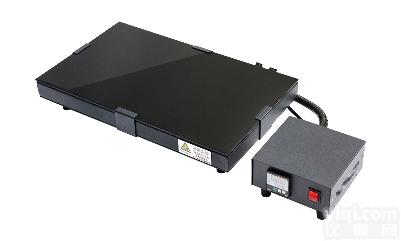 DTR-3050A  <em>微晶玻璃</em><em>电热板</em>