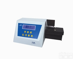 天津<em>天大</em>YD-20KZ智能<em>片剂</em>硬度仪