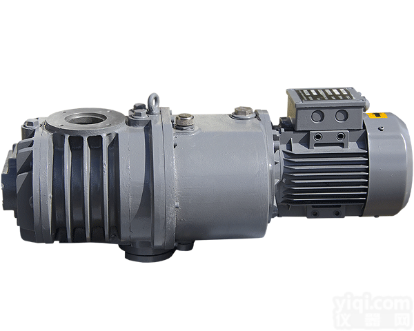 EH250C  英国<em>爱德华</em>罗茨<em>真空泵</em>EH250C 460V<em>维修</em>