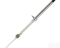 <em>Bruker</em>/<em>Varian</em> 8000系列GC自动进样器进样针