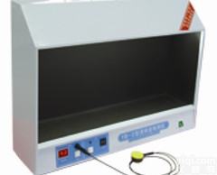 <em>天津</em>天大天发YB-2澄<em>明度</em>检测仪湖北武汉代理