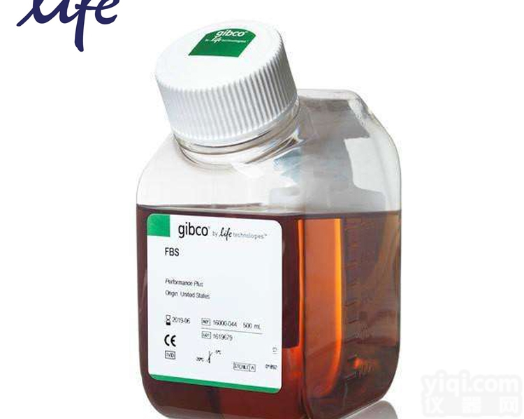 <em>10099</em>-141  gibco<em>澳洲</em>胎牛<em>血清</em><em>10099</em>-141