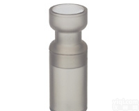 1.5 mL <em>广口瓶</em>, <em>聚丙烯</em>, 12 x 32 mm