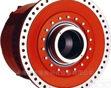 Hägglunds CBP  德国力士乐<em>REXROTH</em><em>径向</em>柱塞<em>马达</em>原装