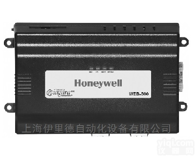 WEB-700  进口<em>美国</em><em>霍尼</em>韦尔HONEYWELL<em>控制器</em>