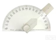 HAD-BD-Ⅱ-<em>301</em>  动觉<em>方位</em><em>辨别</em>仪型号：HAD-BD-Ⅱ-<em>301</em>