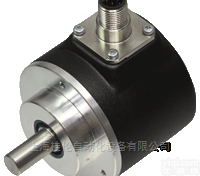 RVI58N-011K1R61N-05000  P+F<em>倍加</em>福<em>编码器</em>原装<em>德国</em>进口假一罚十