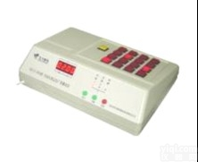 HAD-BD-Ⅱ-409  空间<em>位置</em>记忆<em>广度测试</em>仪型号HAD-BD-Ⅱ-409