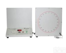 HAD-BD-Ⅱ-<em>502</em>  <em>复合</em>器/<em>警戒</em>仪型号；HAD-BD-Ⅱ-<em>502</em>