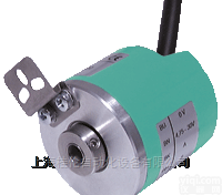 TSI40N-27AK0T6TN-01024  德国倍加福特邀经销代理<em>编码器</em>P+F认准<em>上海</em>