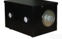 HAD-BD-Ⅱ-<em>504</em>  <em>光亮度</em><em>辨别</em>仪 型号；HAD-BD-Ⅱ-<em>504</em>