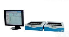 BET-48G细菌<em>内毒素</em><em>测定仪</em>天大<em>天发</em>代理商