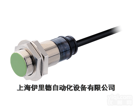 PET18-5 系列  <em>韩国</em>Autonics传送<em>耦合器</em>原装进口