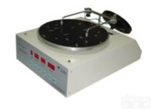 HAD-BD-Ⅱ-<em>507</em>  动作检测仪<em>型号</em>HAD-BD-Ⅱ-<em>507</em>