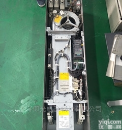 <em>全系列</em>  <em>变频器</em> 驱动器 <em>触摸屏</em> 伺服电机 维修