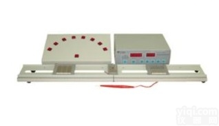 HAD-BD-Ⅱ-<em>513</em>  反应<em>时运</em>动时<em>测试仪</em>型号；HAD-BD-Ⅱ-<em>513</em>