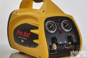 CR700S  北京中高压制<em>冷剂</em>单<em>回收</em>机