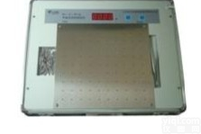 HAD-BD-Ⅱ-<em>601</em>  手指<em>灵活性</em><em>测试仪</em>型号HAD-BD-Ⅱ-<em>601</em>