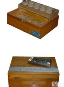 HAD-BD-Ⅱ-602  <em>重量</em><em>鉴别</em>与圆片<em>分选</em>器型号；HAD-BD-Ⅱ-602