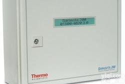 ThermoAutoMITTERPRO  ThermoAutoMITTERPRO<em>智能多</em>变量<em>变送器</em>