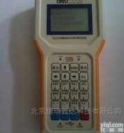 <em>SN</em>/HART375  北京HART<em>智能仪表</em>监测仪