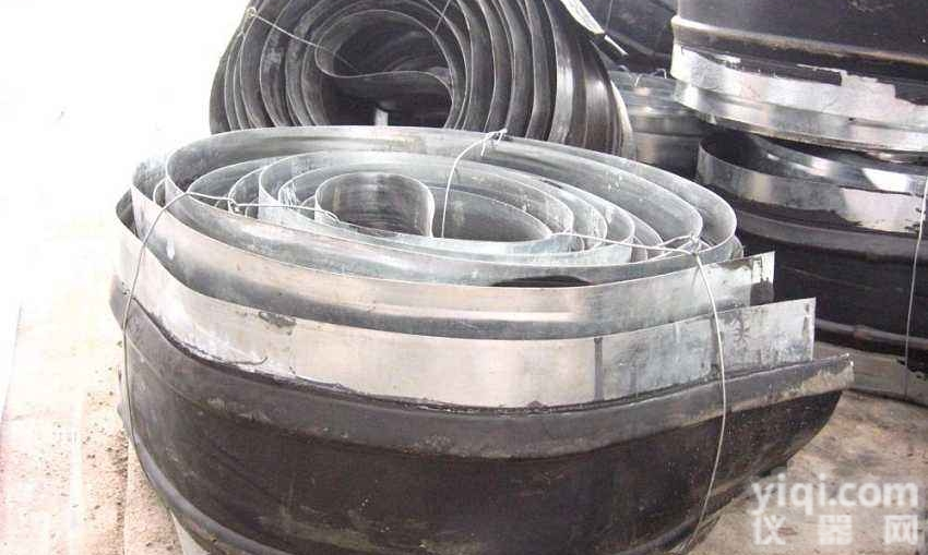 钢边<em>橡胶</em><em>止水带</em>  北京钢边<em>橡胶</em><em>止水带</em>价格厂家直销