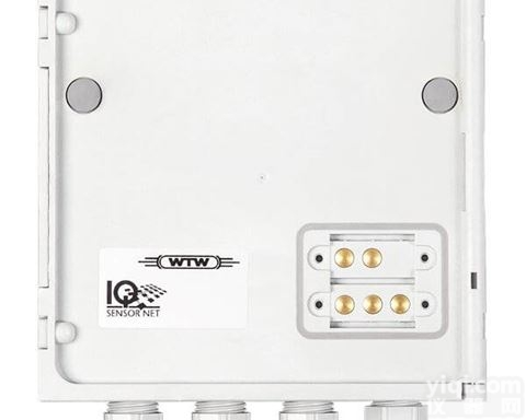 MIQ/<em>PS</em>  wtwMIQ/<em>PS</em>电源<em>模块</em>