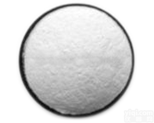 香料对<em>羟基</em>苯甲荃<em>原料</em>厂家