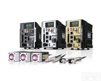 ZW-7000/5000  原装日本<em>欧姆</em>龙OMRON光纤<em>同轴</em>位移传感器