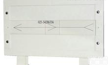 HAD-BD-Ⅱ-<em>113</em>  <em>错觉</em><em>实验仪</em> 型号：HAD-BD-Ⅱ-<em>113</em>