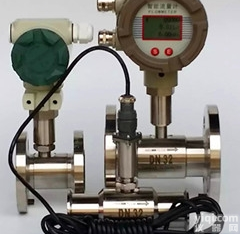 好用不贵  氟<em>利昂</em>流量计<em>厂家</em>