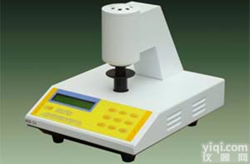 WSB-2A上海昕瑞白度计 纸张<em>纸板</em>白度<em>测量仪</em>