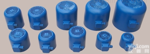 <em>原装进口</em>销售CARPANELLI 鼓<em>风机</em>，继电器