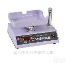 <em>采血</em>称CZK-IB型<em>微电脑</em>采液控制器