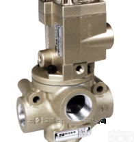 21系列  进品美国ROSS<em>提升</em>阀高<em>温和</em><em>低温</em>原装