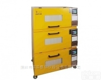 一层ZCZY-CN  小容量<em>二氧化碳</em><em>振荡培养</em>箱