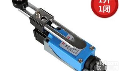 LSM-<em>8108</em>  LSM-<em>8108</em><em>行程</em>限位<em>开关</em>