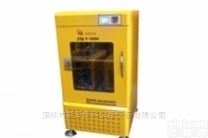 ZCLY-180N  干燥立式<em>二氧化碳</em><em>振荡培养</em>箱