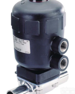 <em>德国</em><em>进口</em>BURKERT<em>隔膜阀</em>275390厂家供货