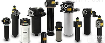 销售Casappa齿轮泵，Casappa<em>过滤</em>器，<em>流动</em>阀