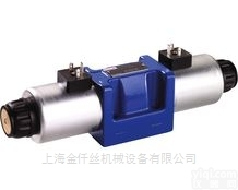 WE 10...C  德国rexroth<em>电磁阀</em>原厂<em>现货</em>