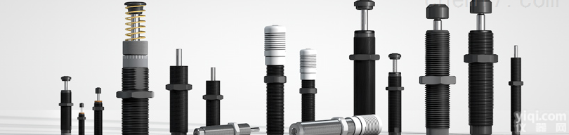 M-VSC1-10-M6  原装进口ACE<em>缓冲器</em> <em>减震器</em>CM-VSC1-10-M6