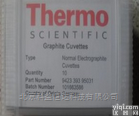 942349020101美国Thermo<em>石墨</em>管常规<em>耗材</em>
