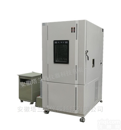 HQ-300  <em>混合气体</em><em>腐蚀试验</em>箱特征